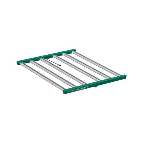 Adjusta-Watt LED 720W