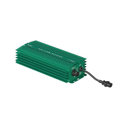 Adjusta-Watt LED 720W