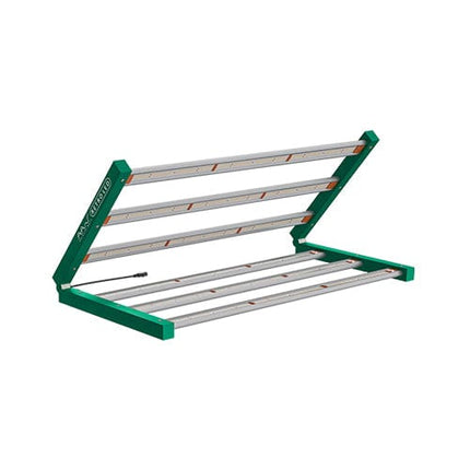 Adjusta-Watt LED 720W