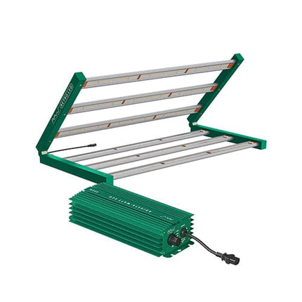 Adjusta-Watt LED 720W