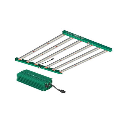 Adjusta-Watt LED 720W