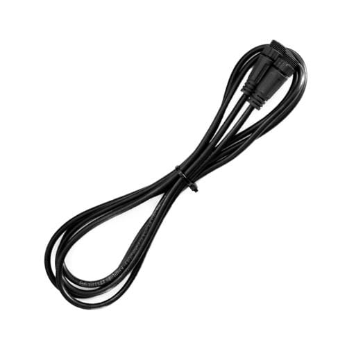 Photon LED Driver Interconnect Cable (2m)