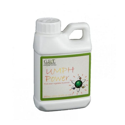 Umph Power 250ml