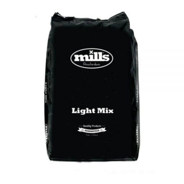 Lightmix 50L  (70 per pallet)