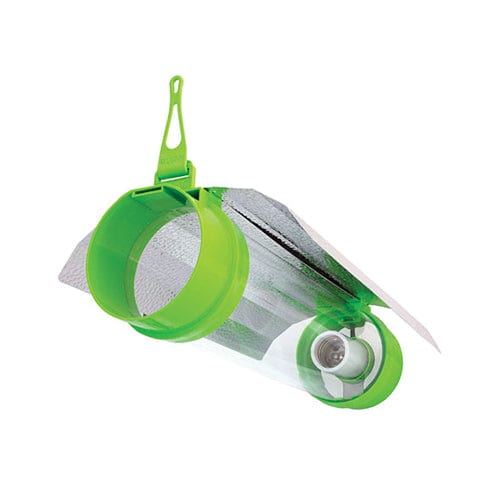 LUMii AeroTube