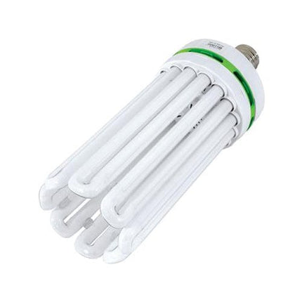 LUMii EnviroGro CFL Bulb
