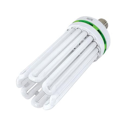 LUMii EnviroGro CFL Bulb