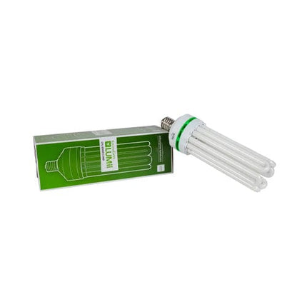 LUMii EnviroGro CFL Bulb
