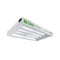Propagation Grow Lights