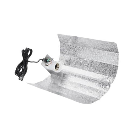 LUMii BLACK Reflector