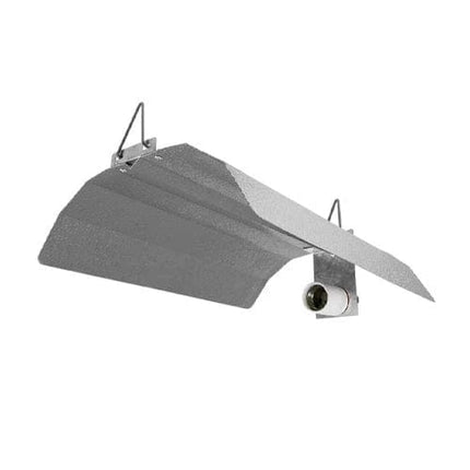 LUMii BLACK 600w Magnetic Kit