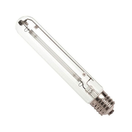 LUMii SunBlaster HPS Bulb