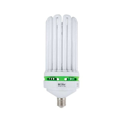 LUMii EnviroGro CFL Bulb
