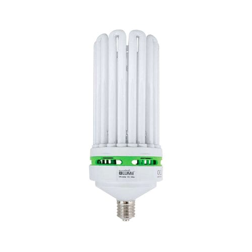 LUMii EnviroGro CFL Bulb