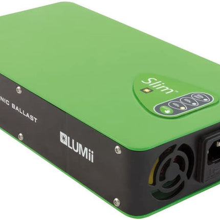 LUMii Slim 600W Electronic Ballast