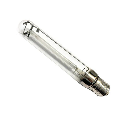 MAXI VARiDrive 600w  Dual Spec Lamp ONLY