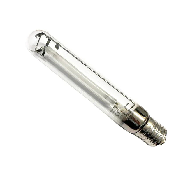 MAXI VARiDrive 600w  Dual Spec Lamp ONLY