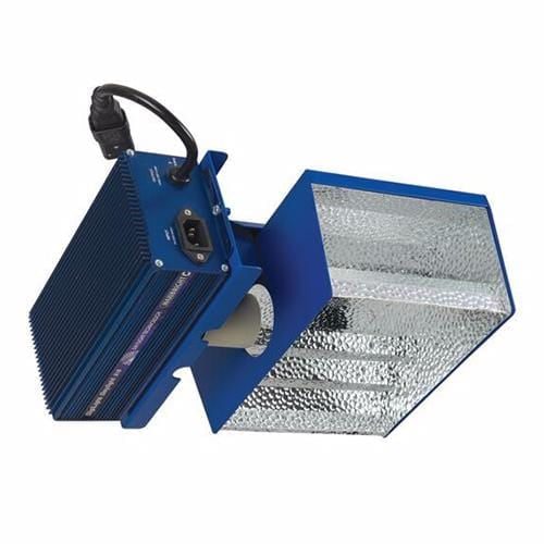 Maxibright Horizon Connect 315W Kit