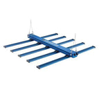 Daylight LED 480W PRO