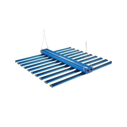 Maxibright Daylight LED