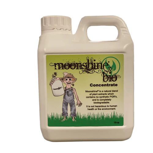 Bio Concentrate 1L