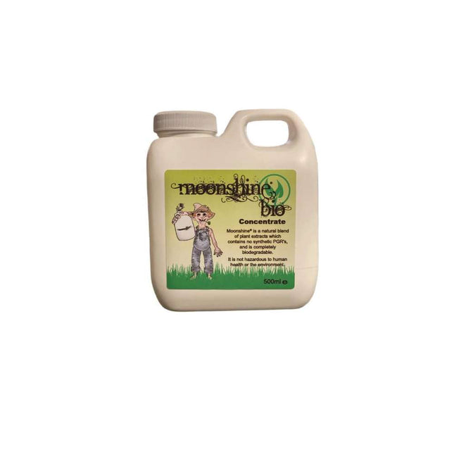 Bio Concentrate  500ml