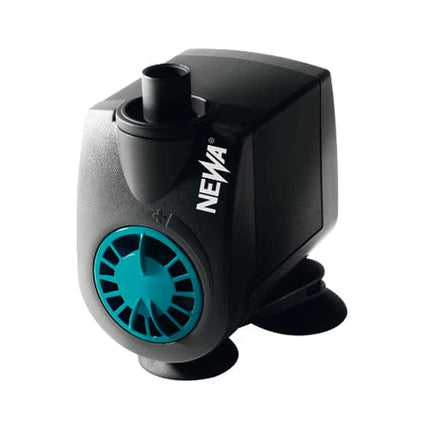 NEWA Jet NJ 1200