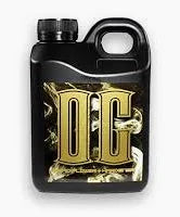 OG 1L
