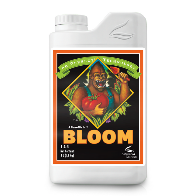 PH Perfect Bloom 1L