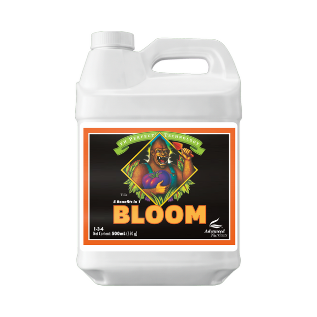 PH Perfect Bloom 500ml