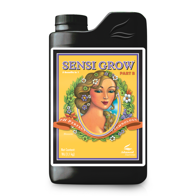 Sensi Grow 1L – B