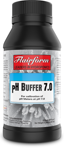 PH Buffer 7 250ml