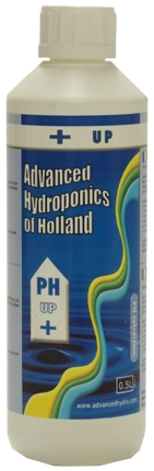 PH Up 1L