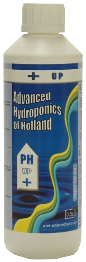 PH Up 1L