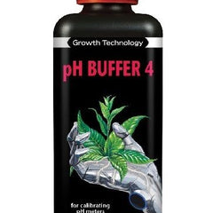 Collection image for: Growth Technology