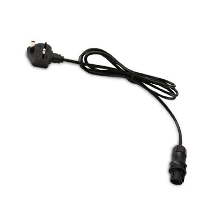 SANLight LED Q-Series Power Cable