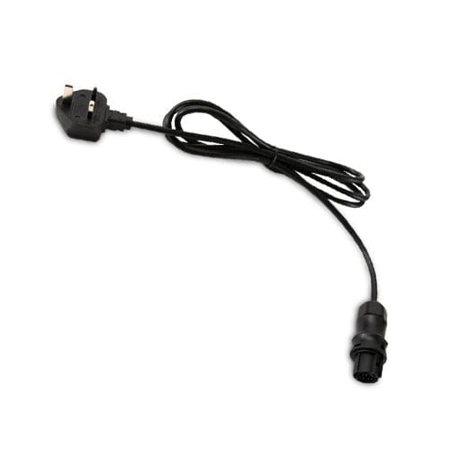 SANLight LED Q-Series Power Cable