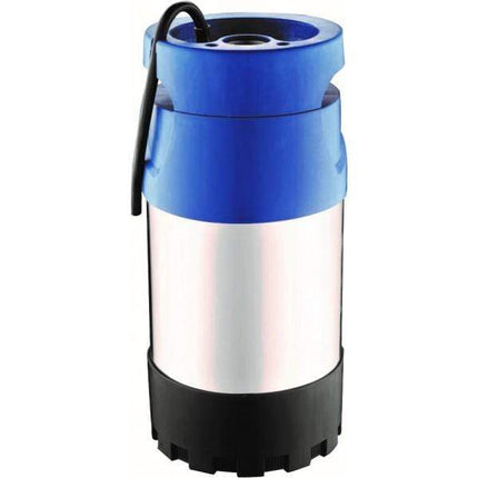 AquaKing – Submersible Pump (Q800103) 5,500L/hr – 800w – 30m (L)