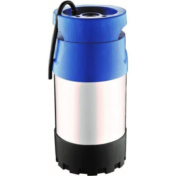 AquaKing – Submersible Pump (Q800103) 5,500L/hr – 800w – 30m (L)