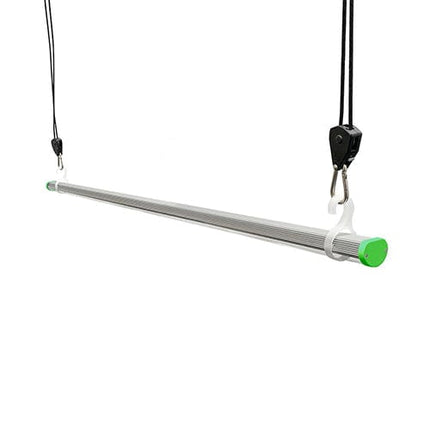 ROOT!T LED Grow Light