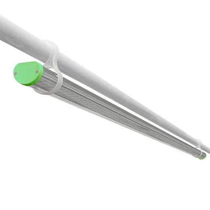 ROOT!T LED Grow Light