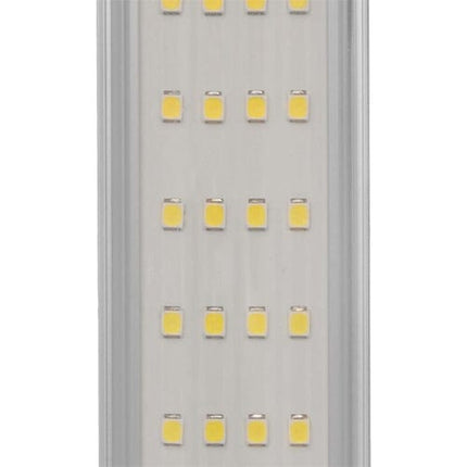 ROOT!T LED Grow Light