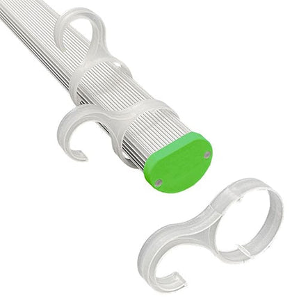 ROOT!T LED Grow Light