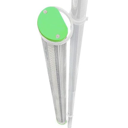 ROOT!T LED Grow Light