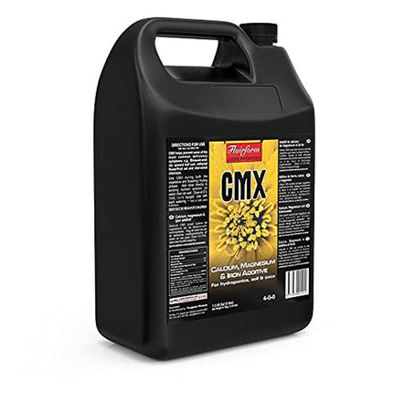 CMX 5L