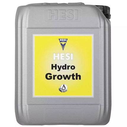 Hydro HARD Growth 10L