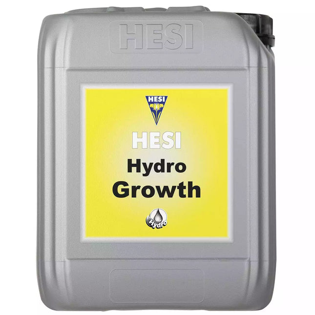 Hydro HARD Growth  5L