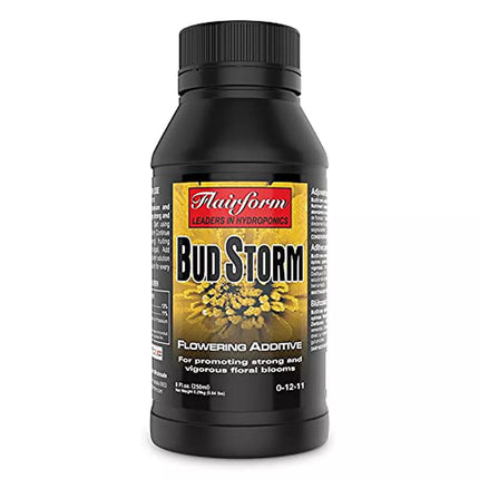 GroStorm   250ml