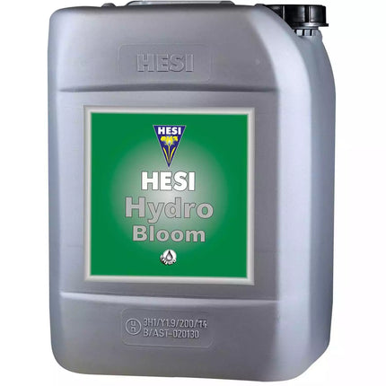 Hydro SOFT Bloom   5L
