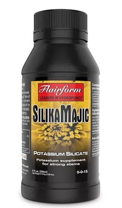 Silkamajic  250ml